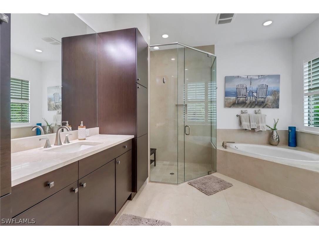 5166 Andros Drive Naples FL 34113 226009744 image21