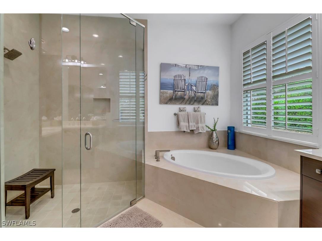 5166 Andros Drive Naples FL 34113 226009744 image22