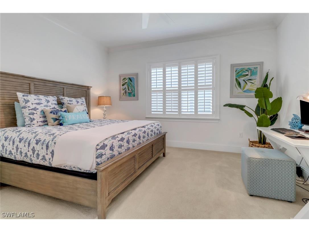 5166 Andros Drive Naples FL 34113 226009744 image23