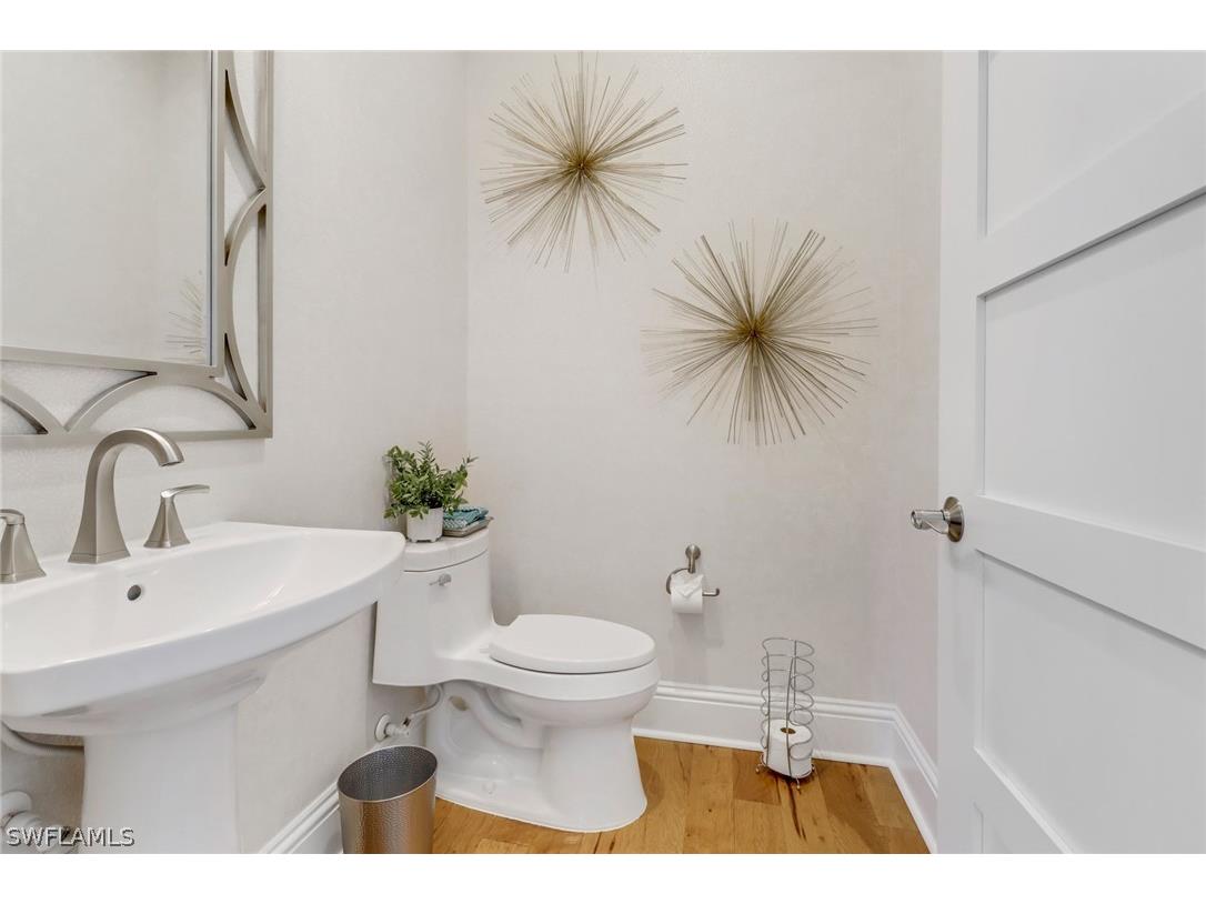 5166 Andros Drive Naples FL 34113 226009744 image24