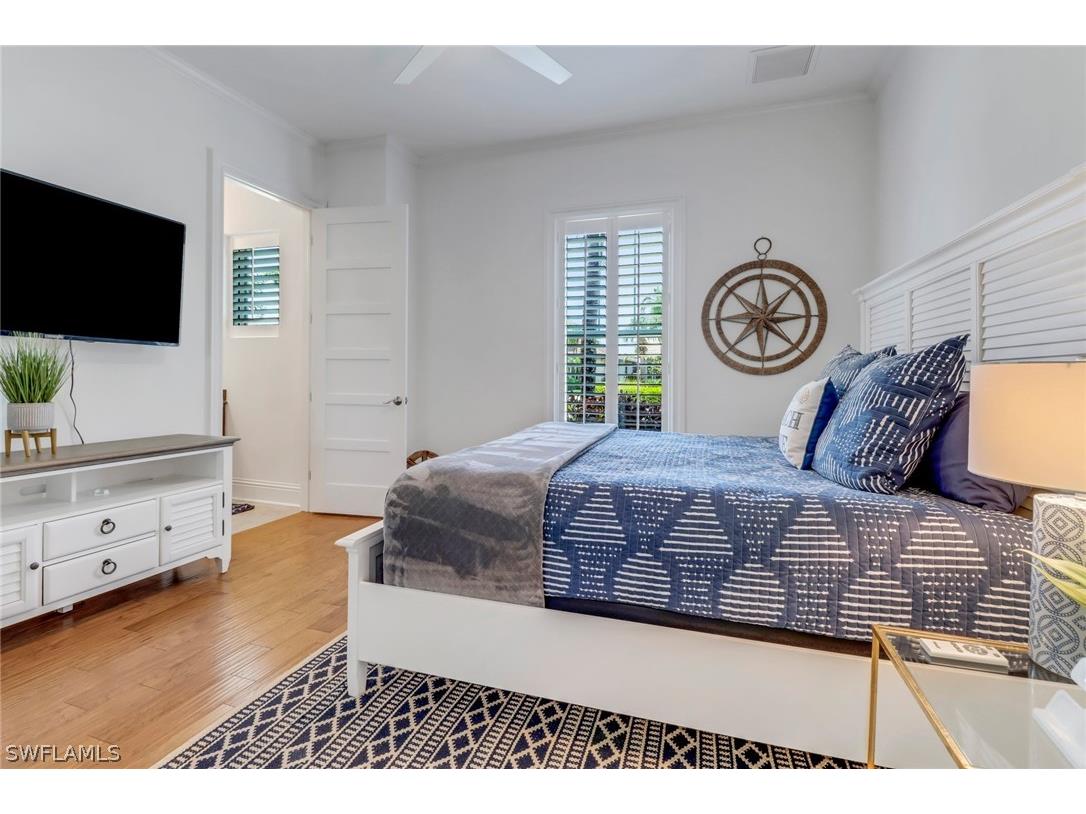 5166 Andros Drive Naples FL 34113 226009744 image25