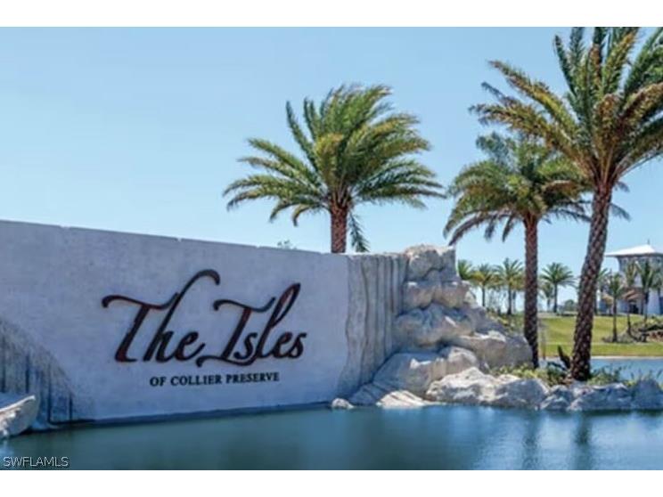 5166 Andros Drive Naples FL 34113 226009744 image3