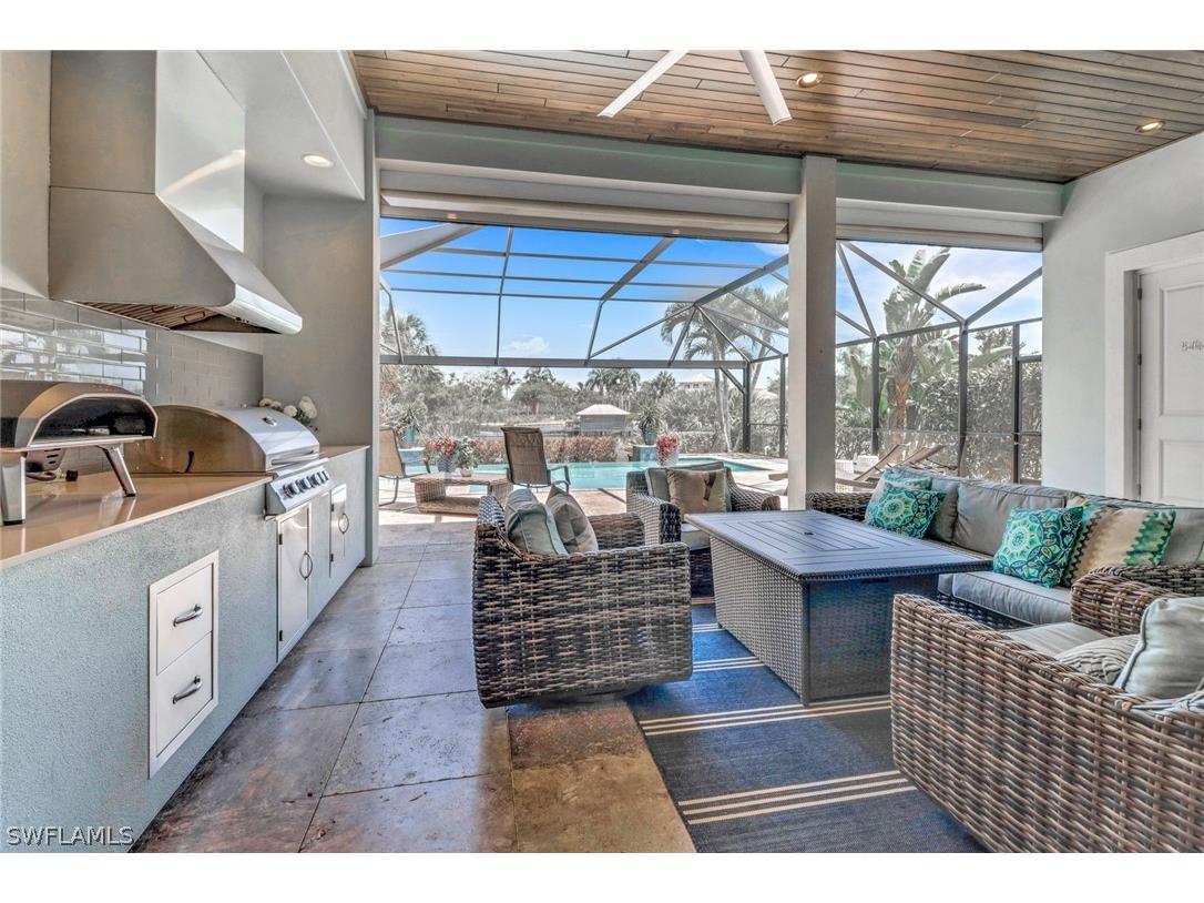 5166 Andros Drive Naples FL 34113 226009744 image36