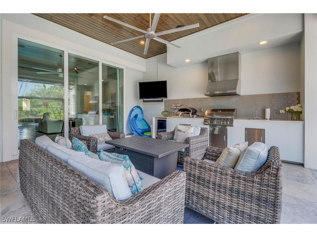 5166 Andros Drive Naples FL 34113 226009744 image37