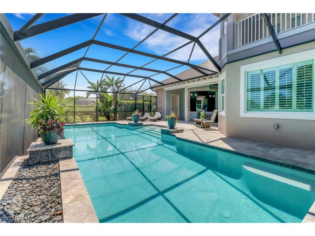 5166 Andros Drive Naples FL 34113 226009744 image39