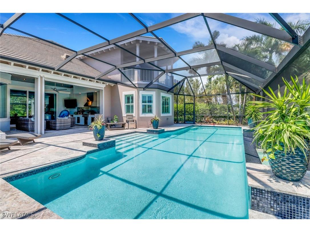 5166 Andros Drive Naples FL 34113 226009744 image40