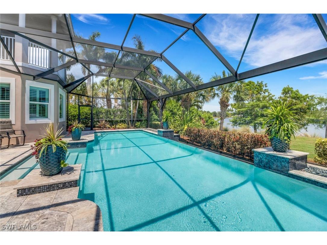 5166 Andros Drive Naples FL 34113 226009744 image41