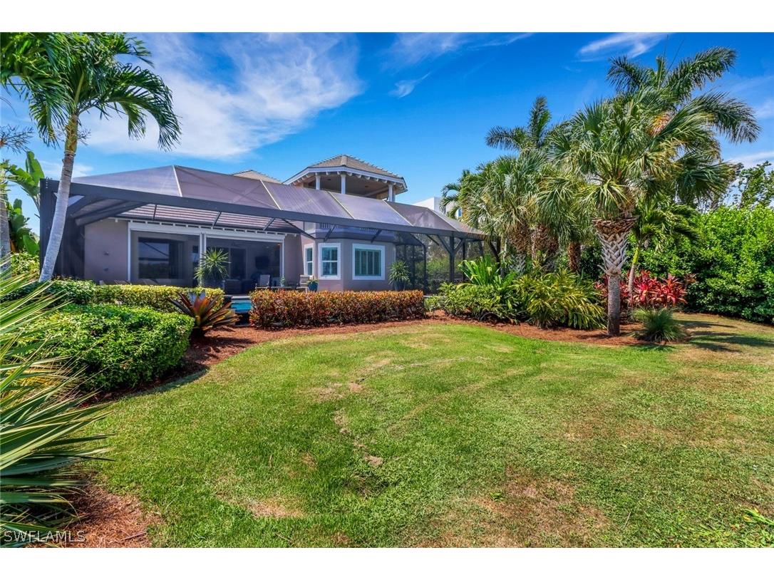 5166 Andros Drive Naples FL 34113 226009744 image42