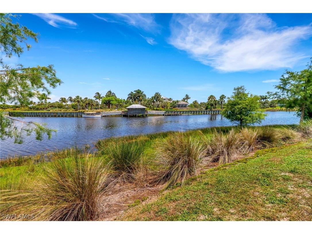 5166 Andros Drive Naples FL 34113 226009744 image43