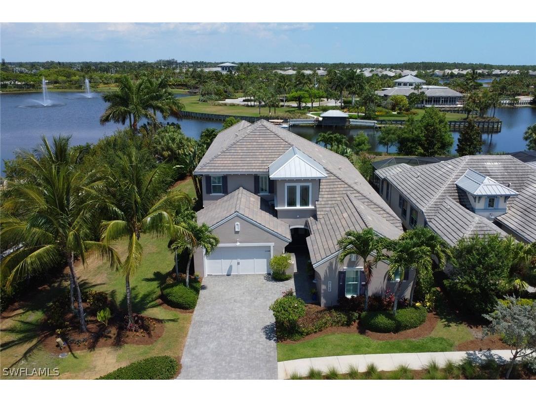 5166 Andros Drive Naples FL 34113 226009744 image44