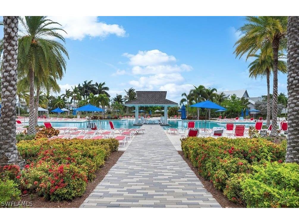 5166 Andros Drive Naples FL 34113 226009744 image47