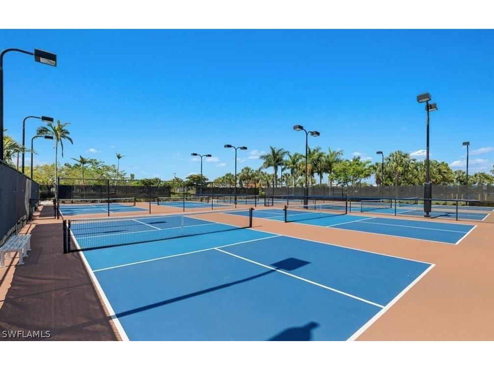 5166 Andros Drive Naples FL 34113 226009744 image49