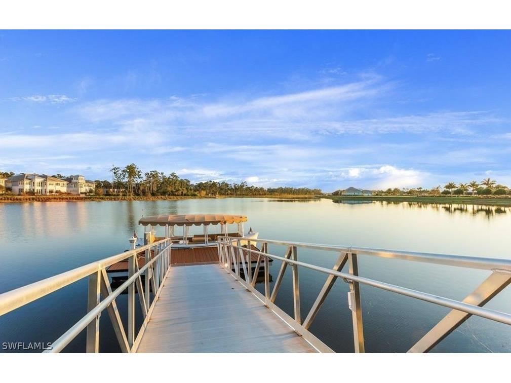 5166 Andros Drive Naples FL 34113 226009744 image5