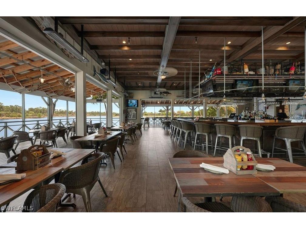 5166 Andros Drive Naples FL 34113 226009744 image50