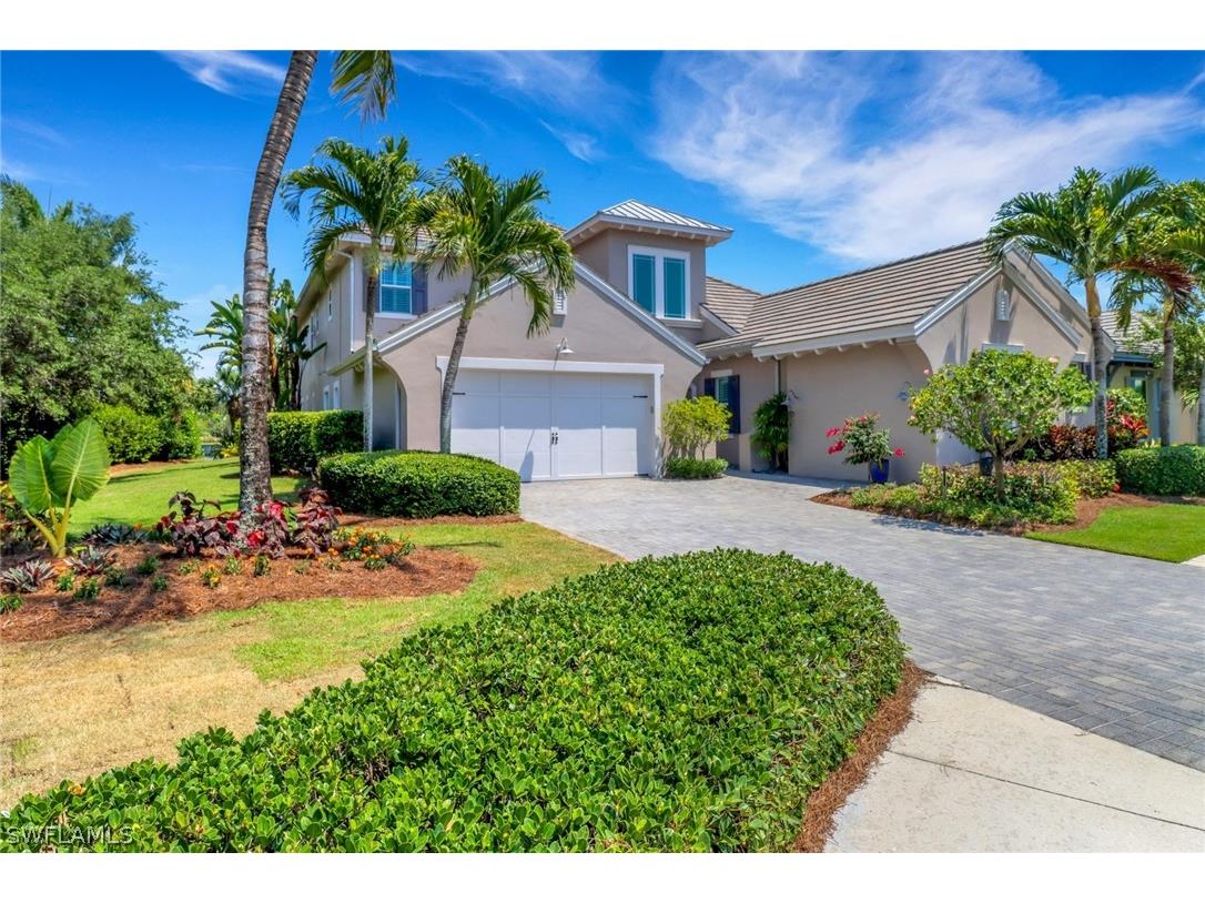 5166 Andros Drive Naples FL 34113 226009744 image7