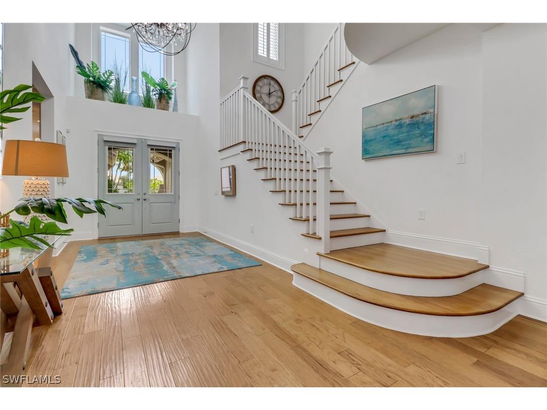 5166 Andros Drive Naples FL 34113 226009744 image8