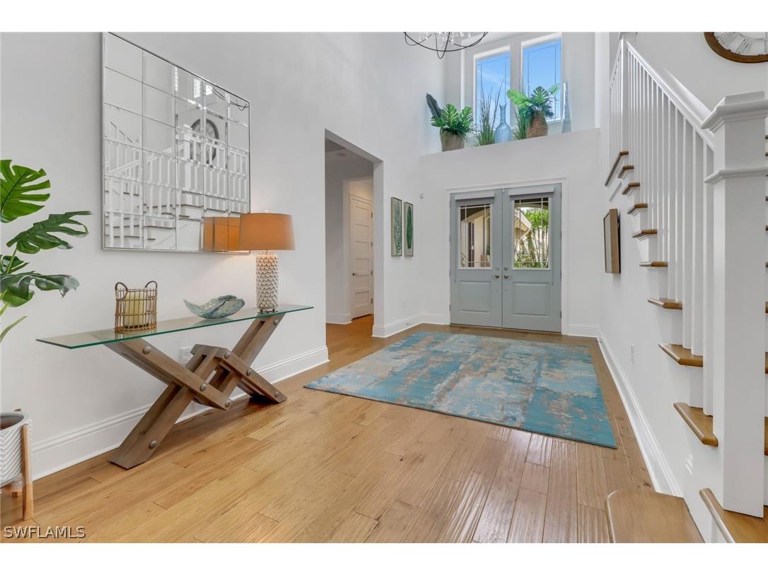 5166 Andros Drive Naples FL 34113 226009744 image9