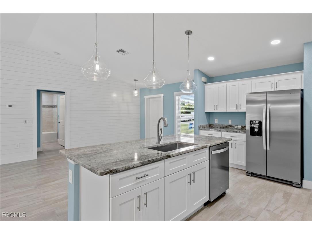 5166 Sitka Drive Saint James City FL 33956 2025004105 image12