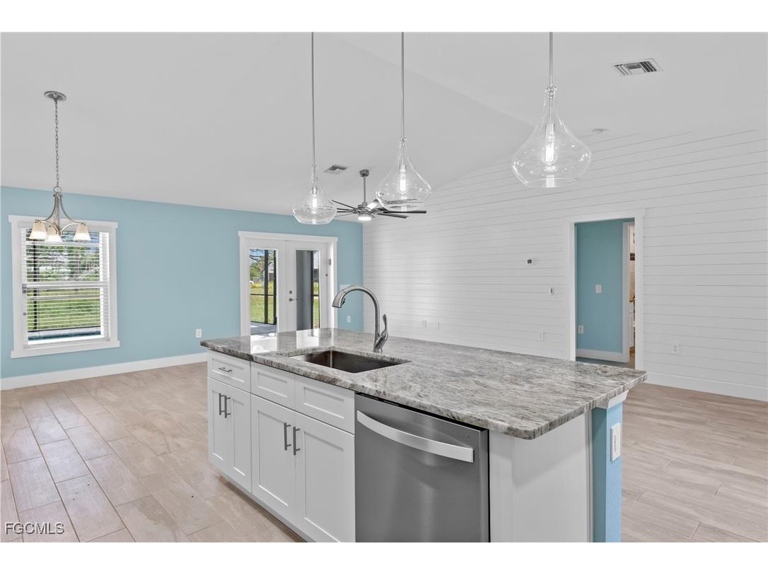 5166 Sitka Drive Saint James City FL 33956 2025004105 image13