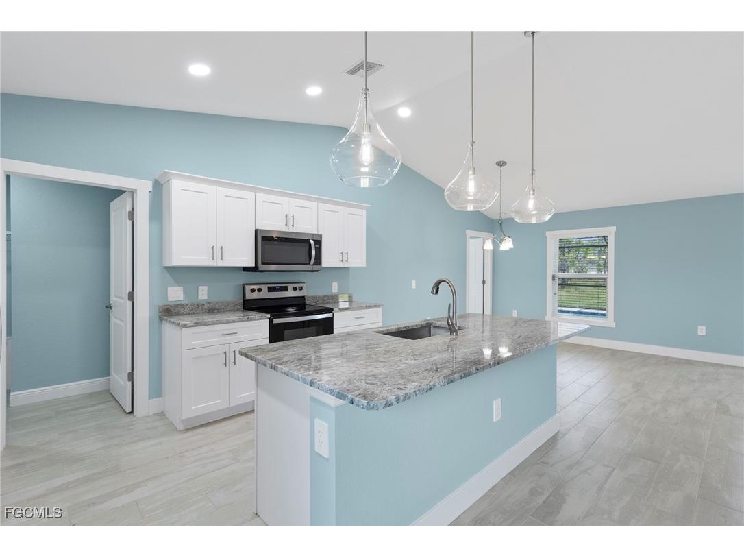 5166 Sitka Drive Saint James City FL 33956 2025004105 image14