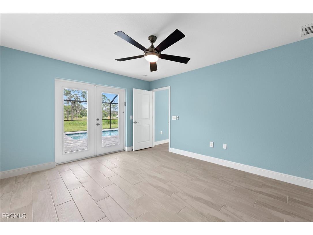 5166 Sitka Drive Saint James City FL 33956 2025004105 image15