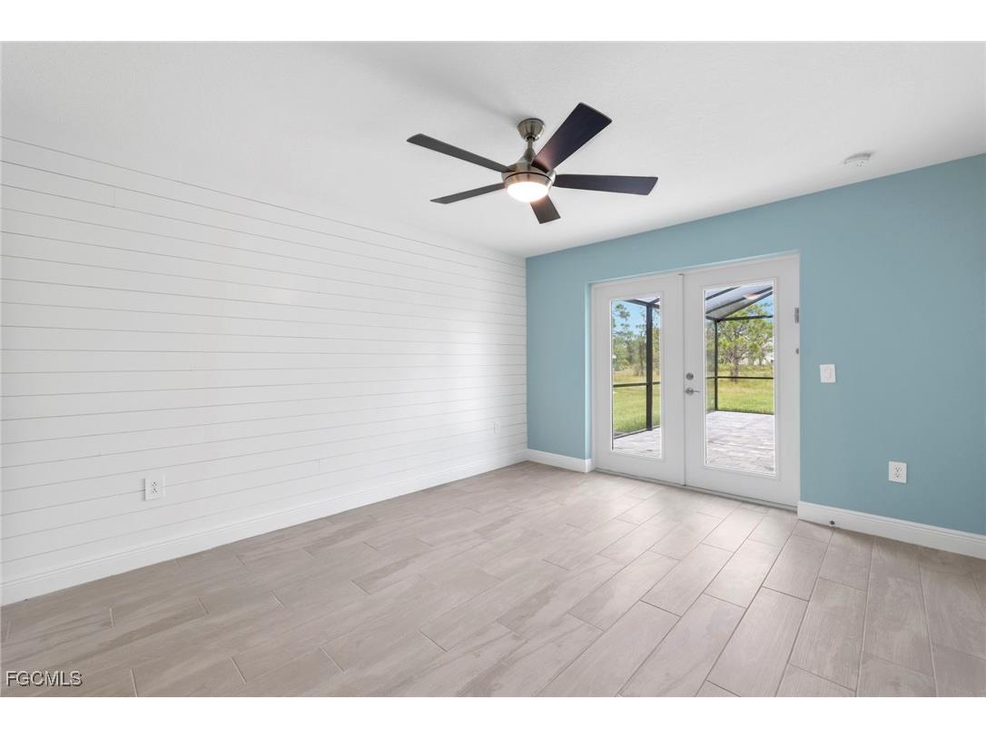 5166 Sitka Drive Saint James City FL 33956 2025004105 image16