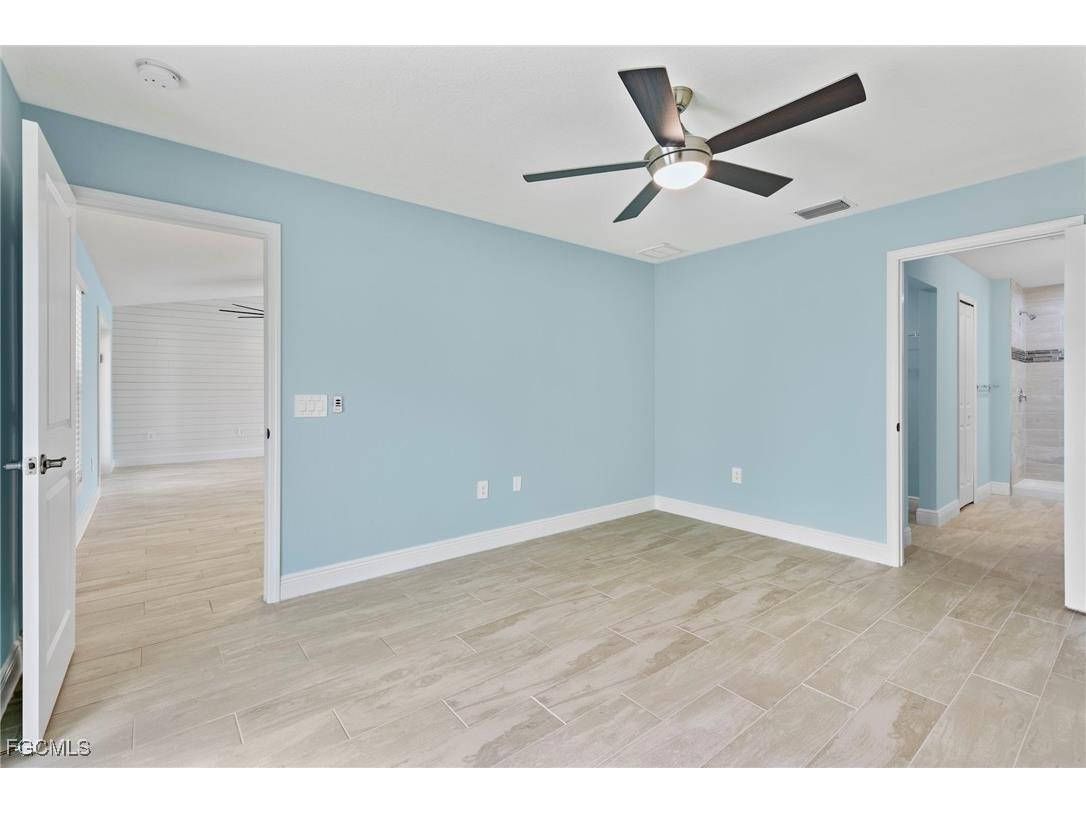 5166 Sitka Drive Saint James City FL 33956 2025004105 image18