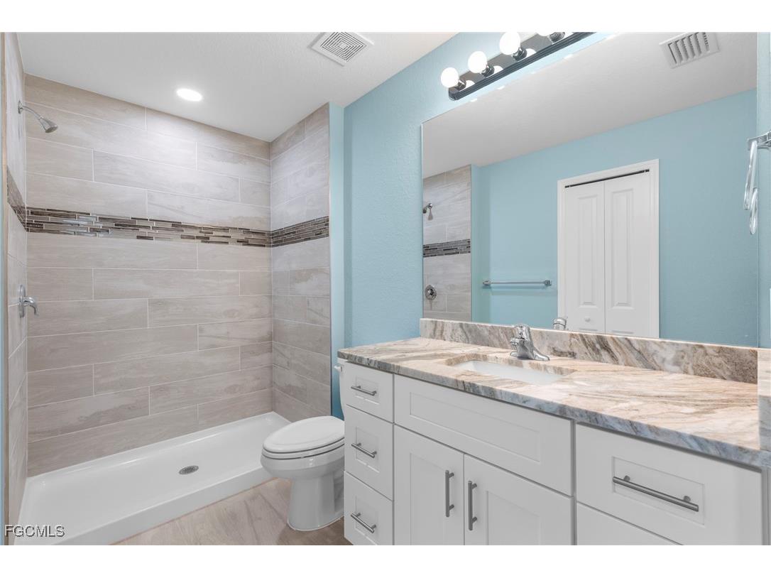 5166 Sitka Drive Saint James City FL 33956 2025004105 image19