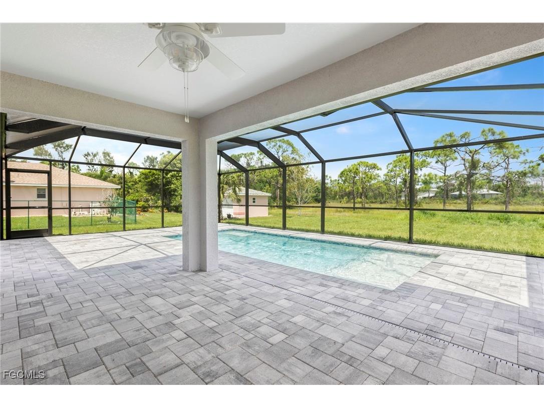 5166 Sitka Drive Saint James City FL 33956 2025004105 image2