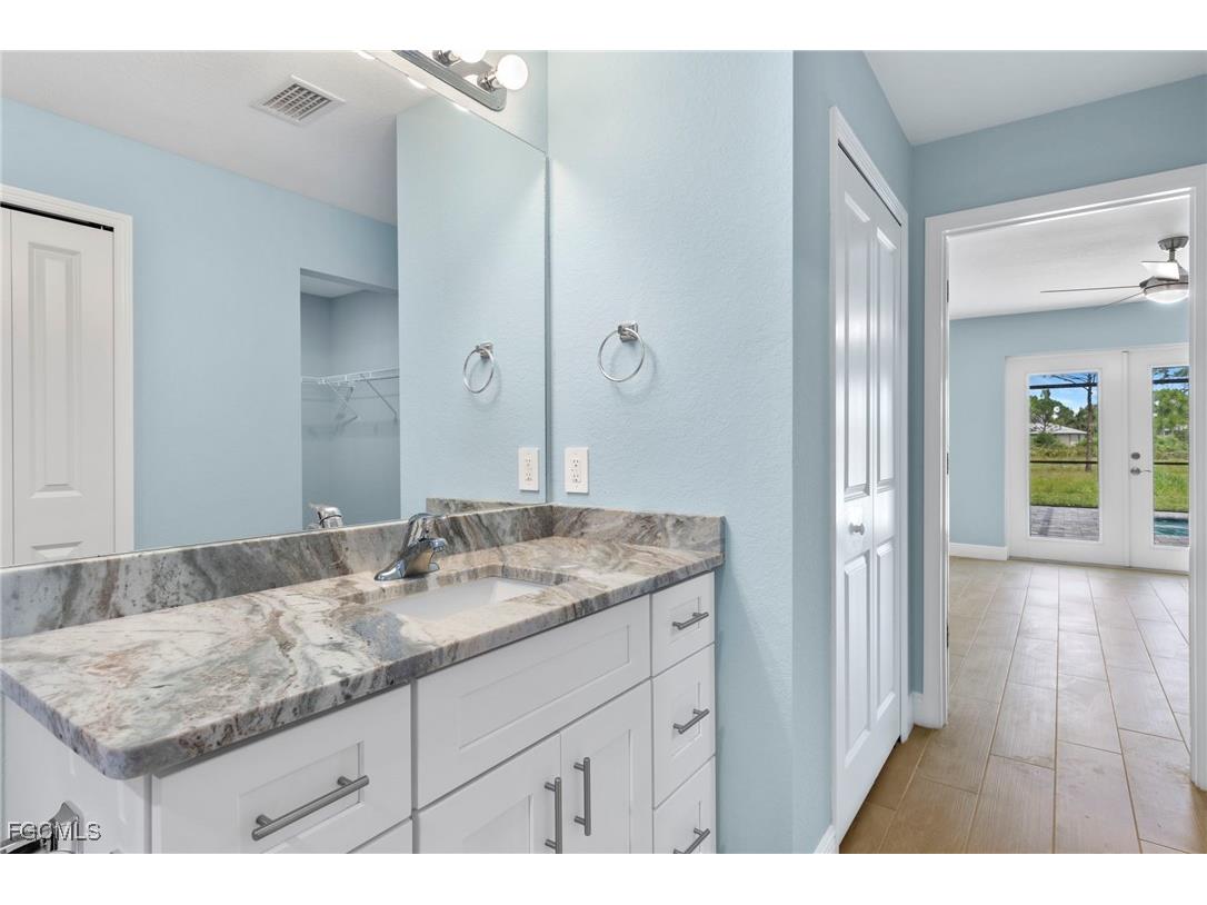 5166 Sitka Drive Saint James City FL 33956 2025004105 image20