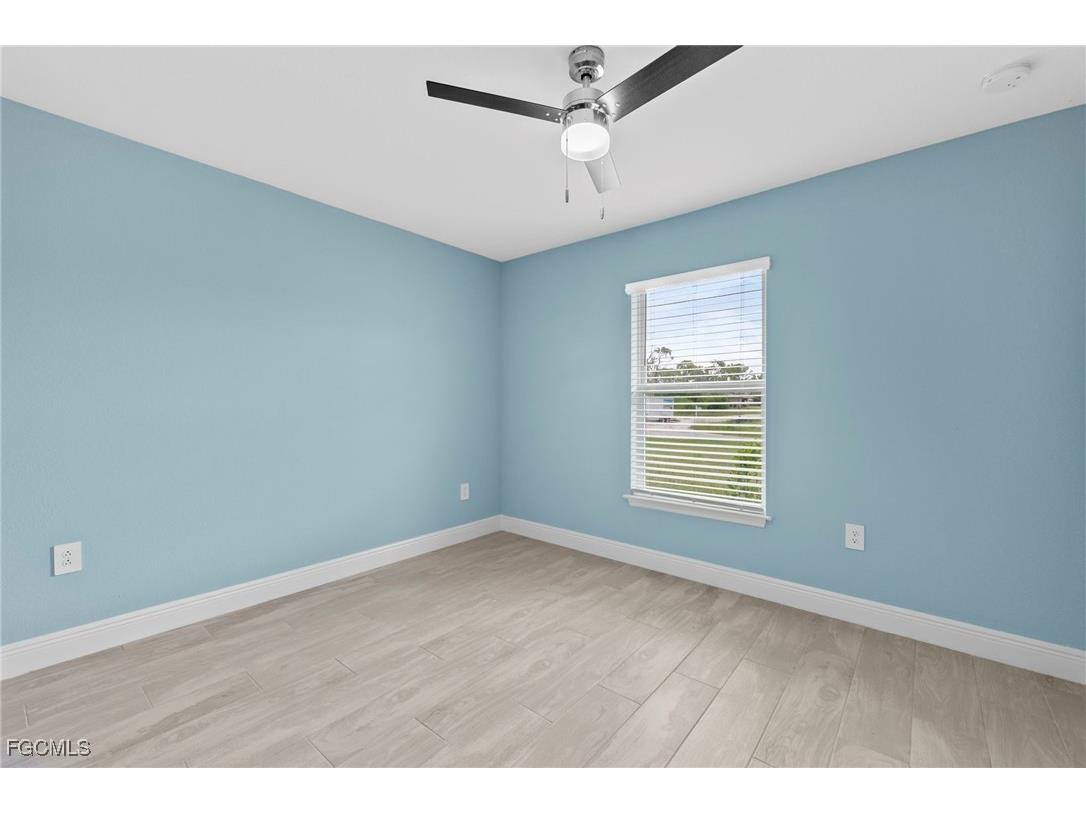 5166 Sitka Drive Saint James City FL 33956 2025004105 image21