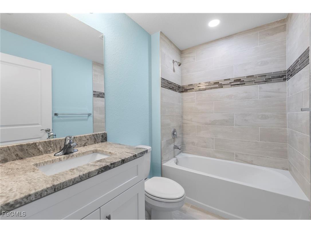 5166 Sitka Drive Saint James City FL 33956 2025004105 image22