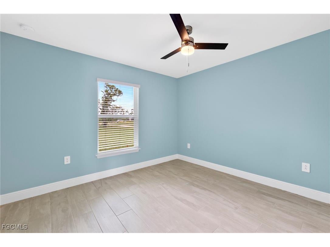 5166 Sitka Drive Saint James City FL 33956 2025004105 image23