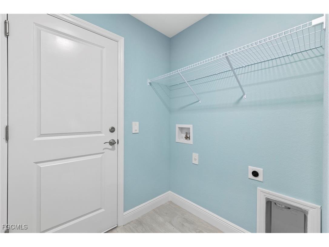 5166 Sitka Drive Saint James City FL 33956 2025004105 image24