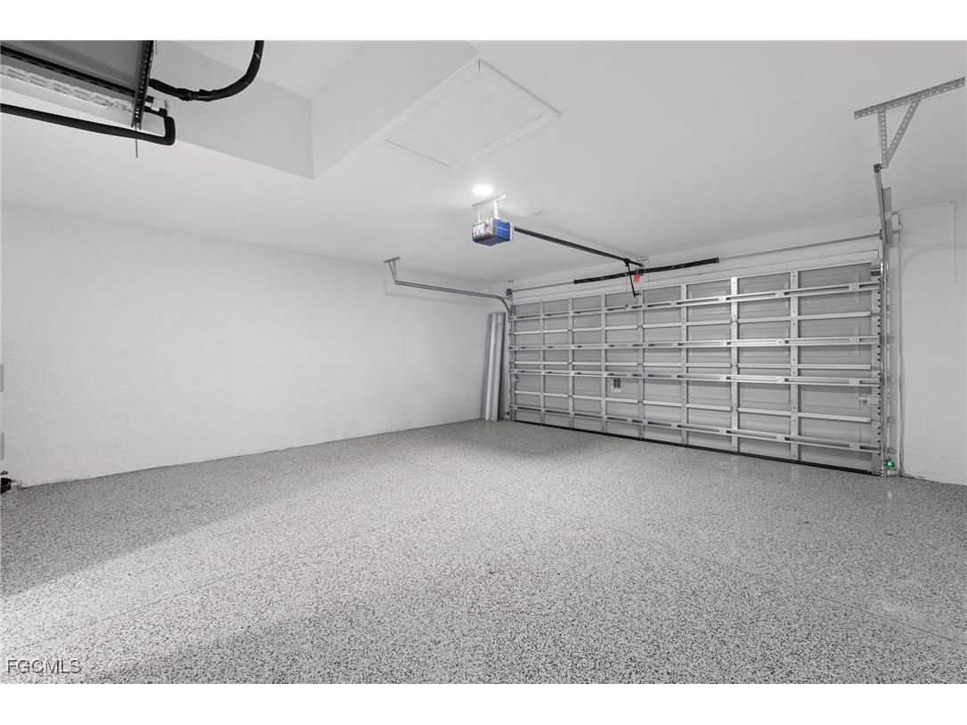 5166 Sitka Drive Saint James City FL 33956 2025004105 image25