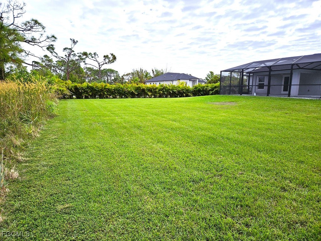 5166 Sitka Drive Saint James City FL 33956 2025004105 image26