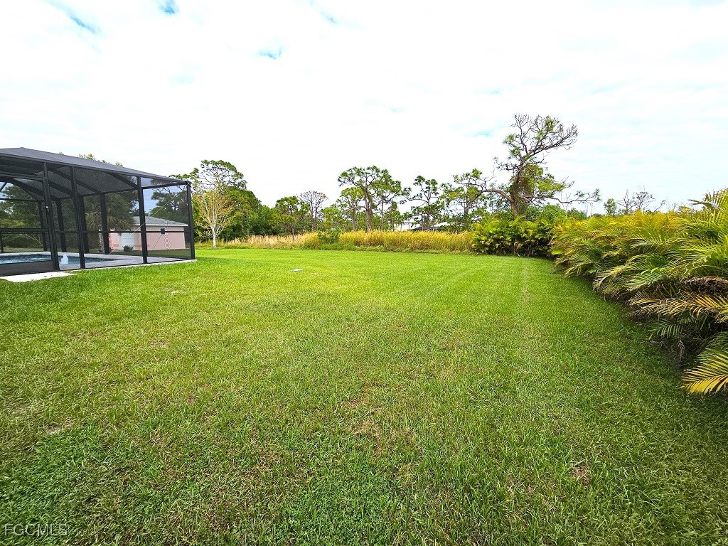 5166 Sitka Drive Saint James City FL 33956 2025004105 image27