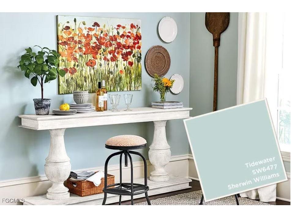 5166 Sitka Drive Saint James City FL 33956 2025004105 image28