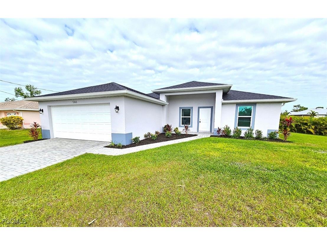 5166 Sitka Drive Saint James City FL 33956 2025004105 image3