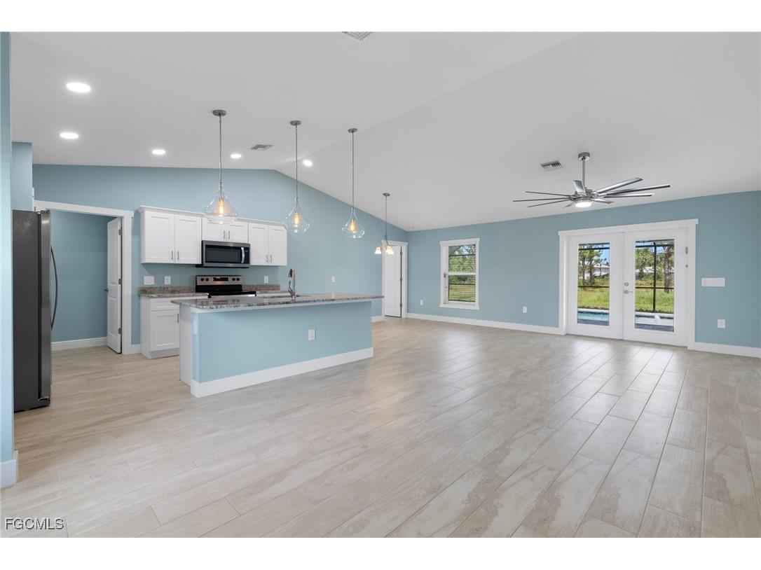 5166 Sitka Drive Saint James City FL 33956 2025004105 image6