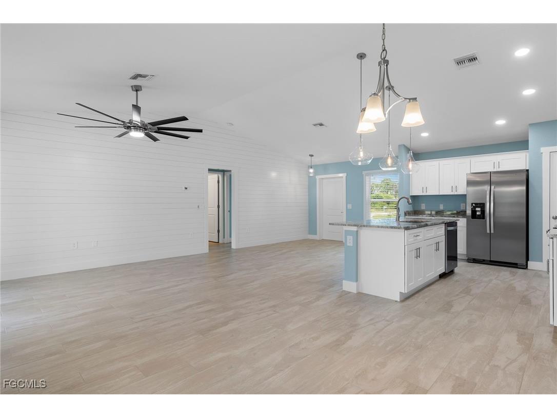 5166 Sitka Drive Saint James City FL 33956 2025004105 image7