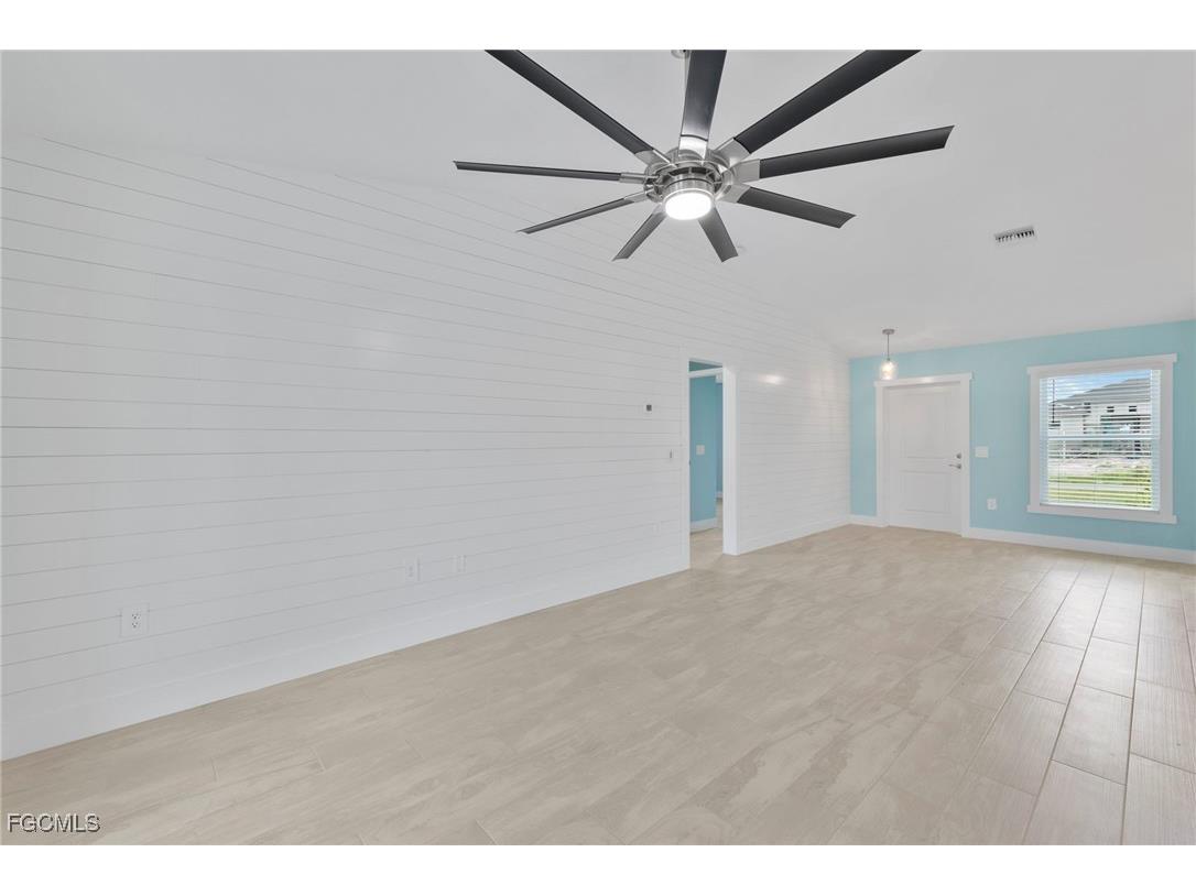 5166 Sitka Drive Saint James City FL 33956 2025004105 image8