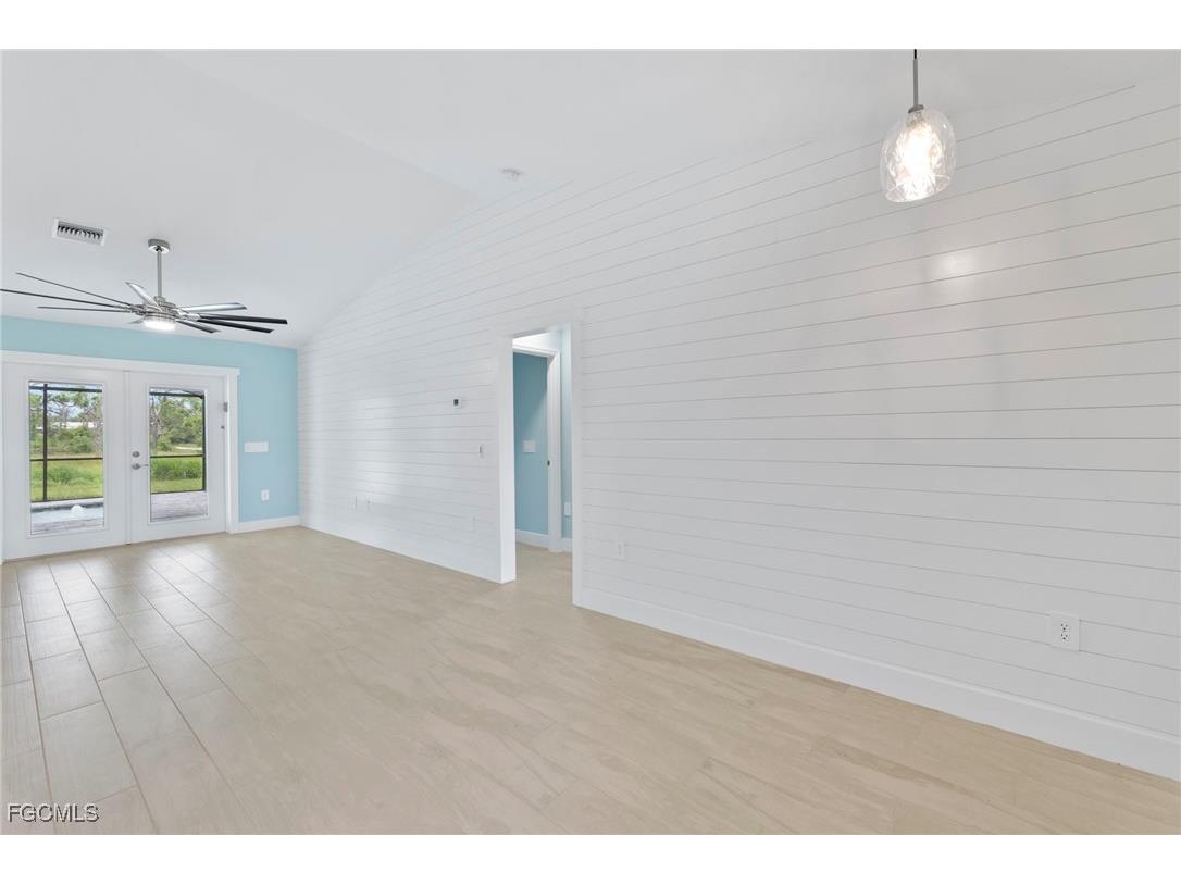 5166 Sitka Drive Saint James City FL 33956 2025004105 image9