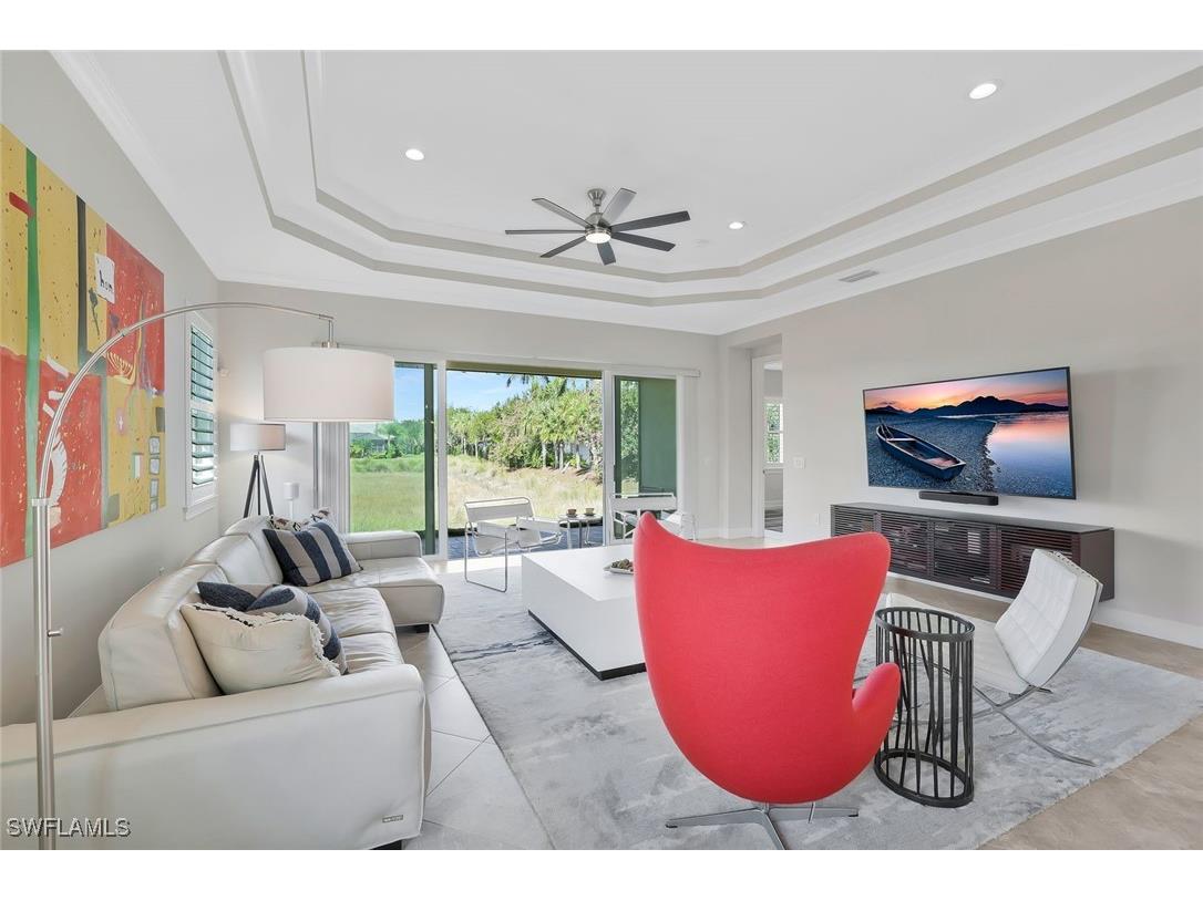 5167 Andros Drive Naples FL 34113 226003989 image1