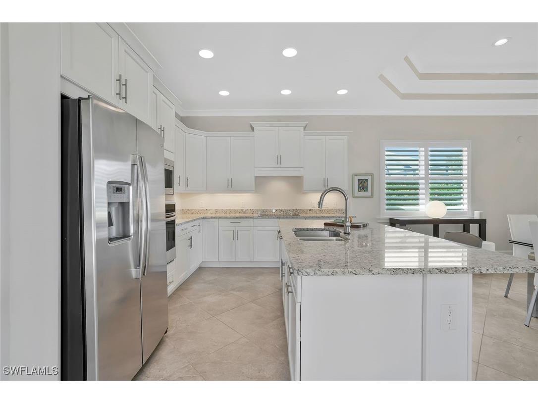 5167 Andros Drive Naples FL 34113 226003989 image10