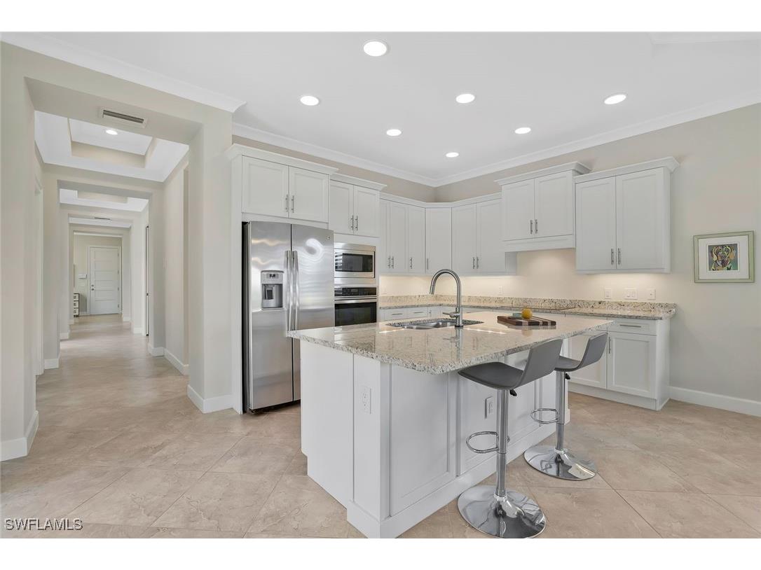 5167 Andros Drive Naples FL 34113 226003989 image11
