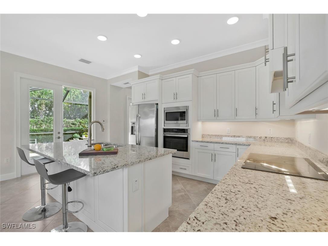 5167 Andros Drive Naples FL 34113 226003989 image12