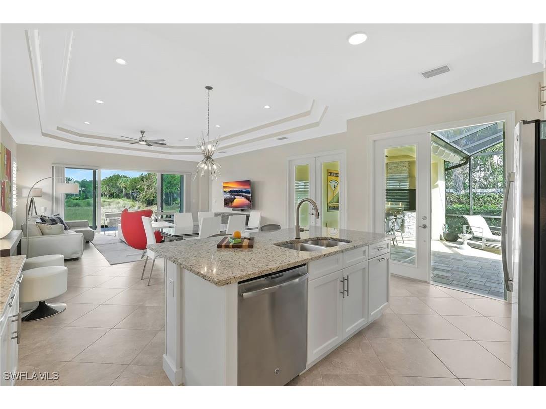 5167 Andros Drive Naples FL 34113 226003989 image13