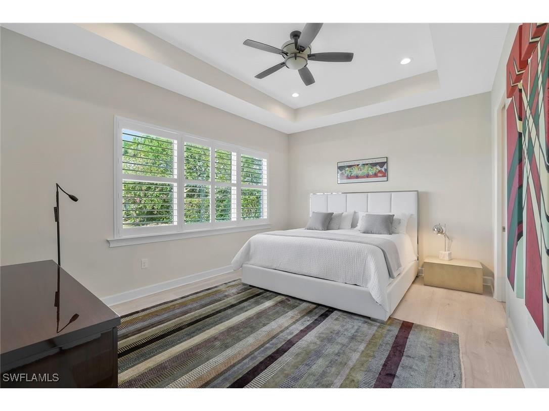 5167 Andros Drive Naples FL 34113 226003989 image14