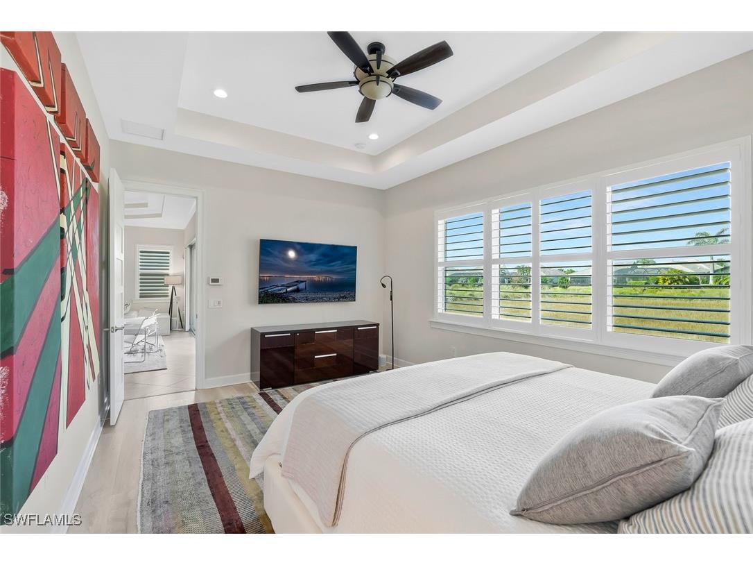 5167 Andros Drive Naples FL 34113 226003989 image15
